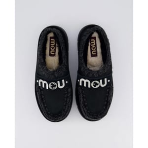 Mou Dames bounce clog