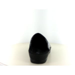 Rohde 2299 530.91.017