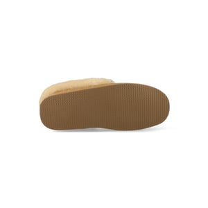 Shepherd Pantoffels lena 4722056