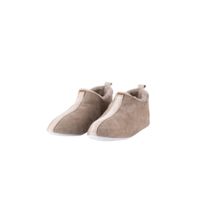 Shepherd Pantoffels lina 6202025