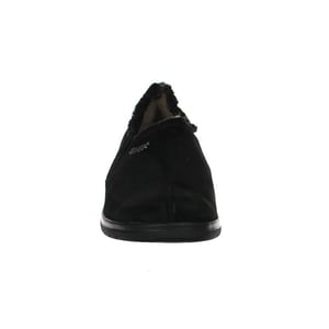 Stuppy 6028