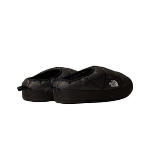 The North Face Sloffen sr