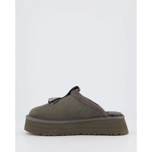UGG Australia Dames tazzle charcoal