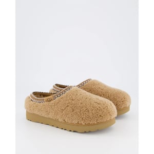 UGG Australia Dames w tasman maxi curly