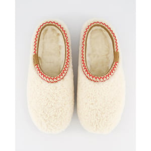 UGG Australia Dames w tasman maxi curly
