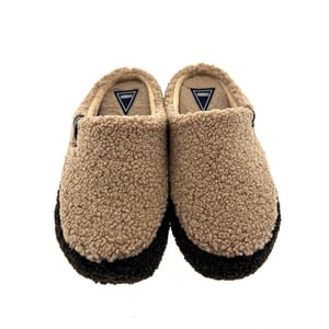 Verbenas 5804100570 pantoffels