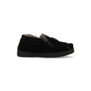 Warmbat Pantoffels bunya bny341099