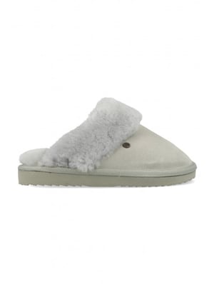 Warmbat Pantoffels flurry fls321041
