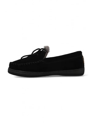Warmbat Pantoffels koala kla341099