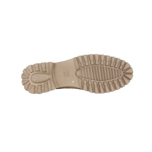 Ara Kent dames pump