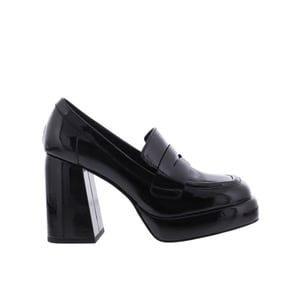 Bibi Lou Dames natalie naplack pump
