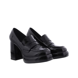 Bibi Lou Dames natalie naplack pump