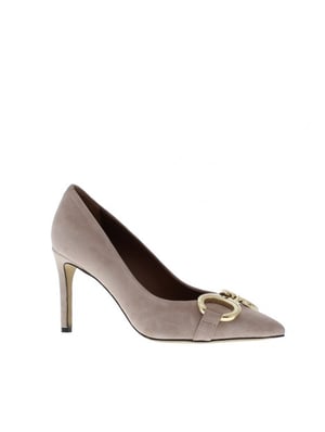 Evaluna Pump 106787