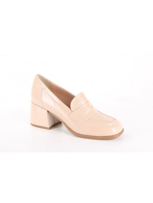 FREEFLEX Raffaela lak skin dames pumps