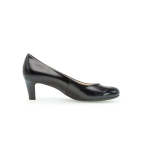 Gabor 01.400.37 dames pump