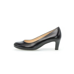Gabor 01.400.37 dames pump