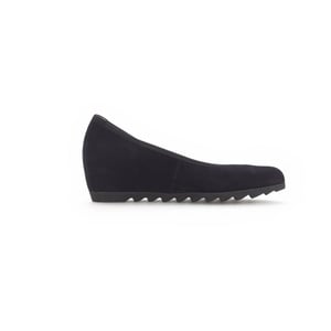 Gabor 05.320.16 dames pump