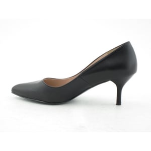 Giulia Pumps
