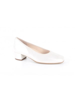 Hassia 303301-7500 dames pumps