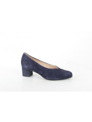 Hassia 304936-3299 dames pumps