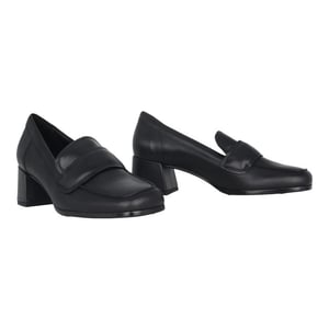 Högl Cassia dames pump