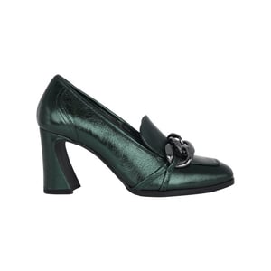 Högl Glenn dames pump