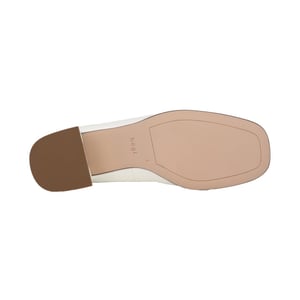 Högl Helen dames pump