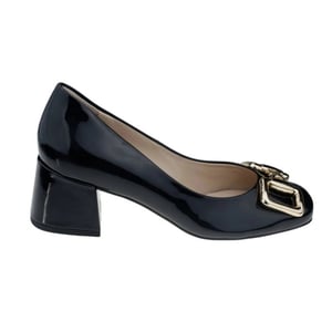 Högl Juliette dames pump