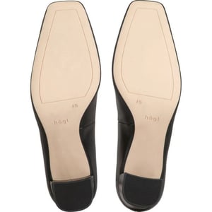 Högl Rachel dames pump