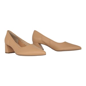 Högl Sheryl dames pump