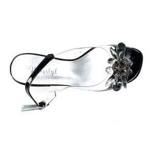 Laura Vita Pumps