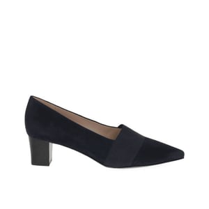 Peter Kaiser Pumps 72342