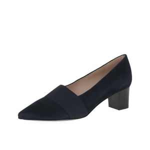 Peter Kaiser Pumps 72342
