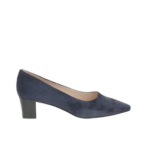 Peter Kaiser Pumps 72344/44