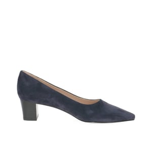 Peter Kaiser Pumps 72344/44