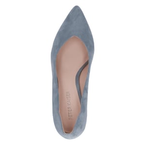 Peter Kaiser Pumps 72442