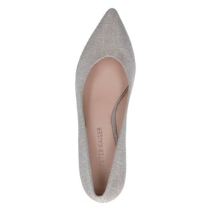 Peter Kaiser Pumps 72447