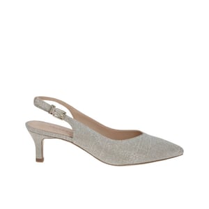 Peter Kaiser Pumps 79643