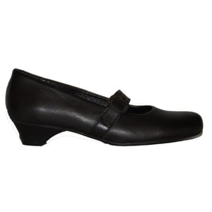 Picardi 5502001 wijdte g