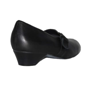 Picardi 5502001 wijdte g