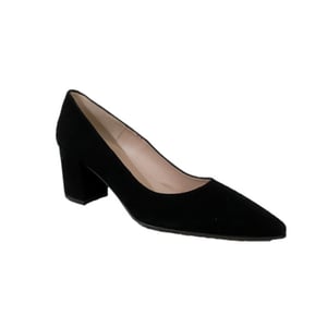 Saskia By Shoebox T1406ad