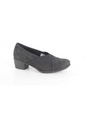 Solidus 35023-00177-k dames pumps