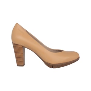 Wonders Macy dames pump