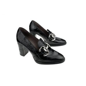 Wonders Siro dames pump
