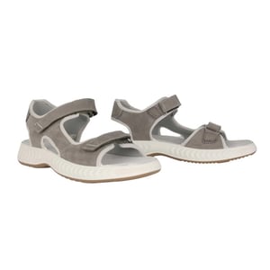 Ara Avio-s dames sandaal
