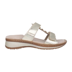 Ara Hawaii dames sandaal