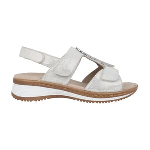 Ara Hawaii dames sandaal