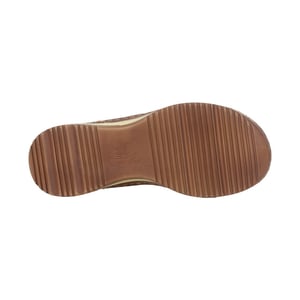 Ara Hawaii dames sandaal