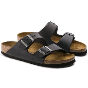 Birkenstock Arizona bs unisex sandaal