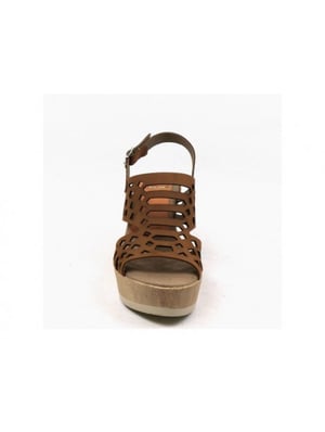 Dorking D7756 nb